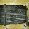 Радиатор кондиционера Nissan Vanette