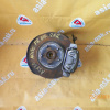 Ступица Toyota ASV50/GSV50/AVV50 Camry перед, прав ABS. В сборе. Привод на- 26 шлицов. 43502-06090. 43212-06220