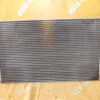 Интеркулер Volvo RS/TS/XY/SW/SZ S60/S80/V70/V70XC/XC70 B5254T2 '2000-2009 Valeo 374471M