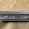 Интеркулер Volvo RS/TS/XY/SW/SZ S60/S80/V70/V70XC/XC70 B5254T2 '2000-2009 Valeo 374471M