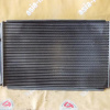 Интеркулер Volvo RS/TS/XY/SW/SZ S60/S80/V70/V70XC/XC70 B5254T2 '2000-2009 Valeo 374471M