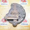 Ступица Toyota CV30/SV32/VZV30/VZV32/CV40/SV41 Camry/Vista зад, лев 2WD Дисковые тормоза. Без ABS. Голая без диска и суппорта и колодок. 42305-20090.42305-