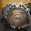 АКПП Kia Opirus G6BA 2WD 2.7L 5AT F5A51 Q4LBDP EF/DA '2004