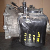 АКПП Kia Opirus G6BA 2WD 2.7L 5AT F5A51 Q4LBDP EF/DA '2004