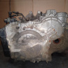 АКПП Kia Opirus G6BA 2WD 2.7L 5AT F5A51 Q4LBDP EF/DA '2004