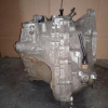 АКПП Kia Opirus G6BA 2WD 2.7L 5AT F5A51 Q4LBDP EF/DA '2004
