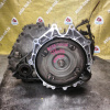 АКПП Kia Opirus G6BA 2WD 2.7L 5AT F5A51 Q3LBDP EF/DA '2003