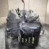 АКПП Kia Opirus G6BA 2WD 2.7L 5AT F5A51 Q3LBDP EF/DA '2003