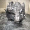 АКПП Kia Opirus G6BA 2WD 2.7L 5AT F5A51 Q3LBDP EF/DA '2003