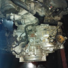 АКПП Hyundai Grandeur L6EA 2WD 2.7L 5AT A5HF1 U5KDD2 TG/EL