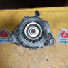 Генератор NISSAN CR12/CR14 3 конт.12V 90A