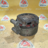 Генератор Ford Explorer 3 Cologne V6/XS 4.0L 1L2U10300AB U152/UN152 '2002