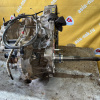 АКПП TOYOTA 3S 4WD БЕЗ РАЗДАТКИ RAV4 SXA1
