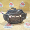 Суппорт Mercedes W220/C215 S-Class перед, лев Brembo 4 поршня под диск 345x32 A0014208883
