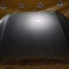 Капот MITSUBISHI Lancer/Galant Fortis CY4A/CX3A '2007-2014 дефект