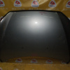 Капот MITSUBISHI Lancer/Galant Fortis CY4A/CX3A '2007-2014 дефект