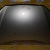 Капот MITSUBISHI Lancer/Galant Fortis CY4A/CX3A '2007-2014 дефект