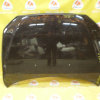 Капот MITSUBISHI Lancer/Galant Fortis CY4A/CX3A '2007-2014 дефект