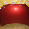 Капот MITSUBISHI Lancer/Galant Fortis CY4A/CX3A '2007-2014 Дефект 5900A209