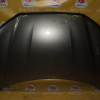 Капот Mitsubishi ASX/RVR GA3W '02.2010-03.2016 дефект