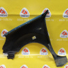 Крыло Renault Kangoo KC '2003-2007 перед, прав 7751718632