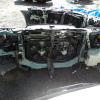 Ноускат Mitsubishi ASX/RVR GA3W '2010-