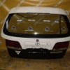 Дверь задняя TOYOTA Caldina ST190 '1997 (1 спойлер) в.21-32