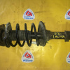 Стойка Hyundai FC/BE Matrix/Lavita перед, лев 546513D000, 546513D100