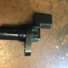 Датчик скорости Mitsubishi Delica/Montero/Pajero V75 6G74/4M41/4D56 L a/t V4A51=V5A51
