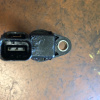 Датчик скорости Mitsubishi Delica/Montero/Pajero V75 6G74/4M41/4D56 L a/t V4A51=V5A51