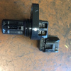 Датчик скорости Mitsubishi Delica/Montero/Pajero V75 6G74/4M41/4D56 L a/t V4A51=V5A51