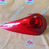 Стоп Peugeot 207 SW WK '2007-2009 L Wagon