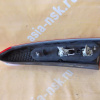 Стоп Volvo V70/V70XC/XC70 SW/SZ '2005-2010 L 160985 верхн.