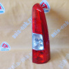 Стоп Volvo V70/V70XC/XC70 SW/SZ '2005-2010 R 160986 верхн.