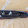 Стоп Volvo V70/V70XC/XC70 SW/SZ '2005-2010 R 160986 верхн.