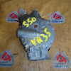 Компрессор кондиционера Nissan VQ35 Fuga Y50