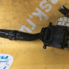 Блок подрулевых переключателей Toyota Hiace KCH16 R (туманки)