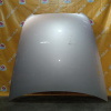 Капот Audi A6 C6/4F2/4F5/4FH '2004-2011 (дефект металла)