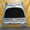 Капот Audi A6 C6/4F2/4F5/4FH '2004-2011 (дефект металла)
