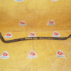 Трубка кондиционера Toyota AE101 Corolla Ceres 4A-GE