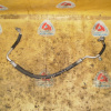 Шланг кондиционера Mazda BK5P/BL Axela ZYZ5 R зад