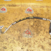 Шланг кондиционера Mazda BK5P/BL Axela ZYZ5 R зад
