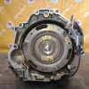 АКПП Audi A6 AUK 4WD ZF 6HP19 JER C6/4F2/4F5/4FH '2005