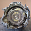 АКПП Audi A6 AUK 4WD ZF 6HP19 JER C6/4F2/4F5/4FH '2005