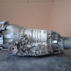 АКПП Audi A6 AUK 4WD ZF 6HP19 JER C6/4F2/4F5/4FH '2005
