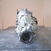 АКПП Audi A6 AUK 4WD ZF 6HP19 JER C6/4F2/4F5/4FH '2005
