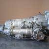 АКПП Audi A6 AUK 4WD ZF 6HP19 JER C6/4F2/4F5/4FH '2005