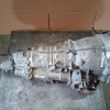 АКПП Audi A6 AUK 4WD ZF 6HP19 JER C6/4F2/4F5/4FH '2005