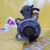 Стартер Ford Romeo V8/2V Explorer 3 U152/UN152 '2001-2005 4.6 SOHC EFI Visteon 1L2U-AA