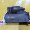 Стартер Ford Romeo V8/2V Explorer 3 U152/UN152 '2001-2005 4.6 SOHC EFI Visteon 1L2U-AA